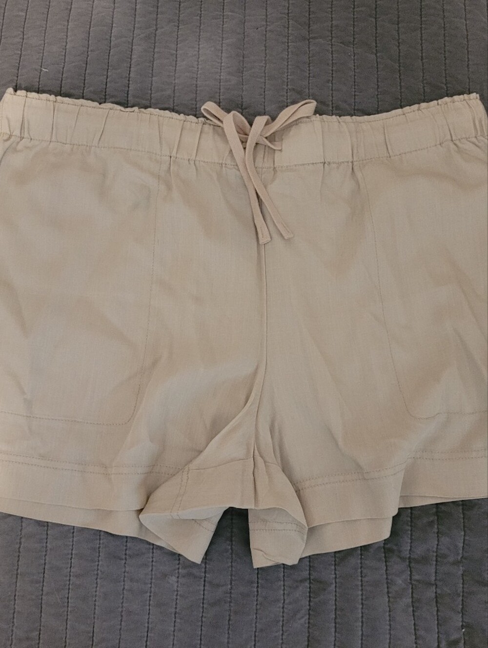Women's Shorts XXL